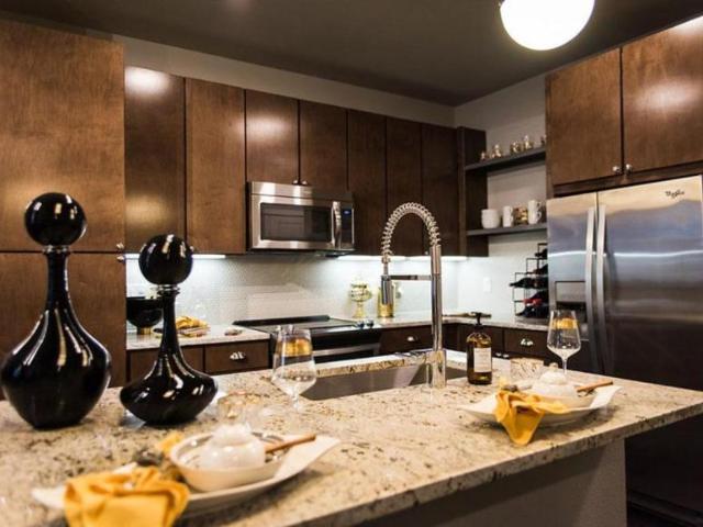 2 bedroom, Dallas TX 75248 104269337