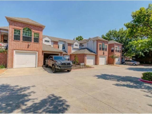 2 bedroom, Dallas TX 75248 105735084