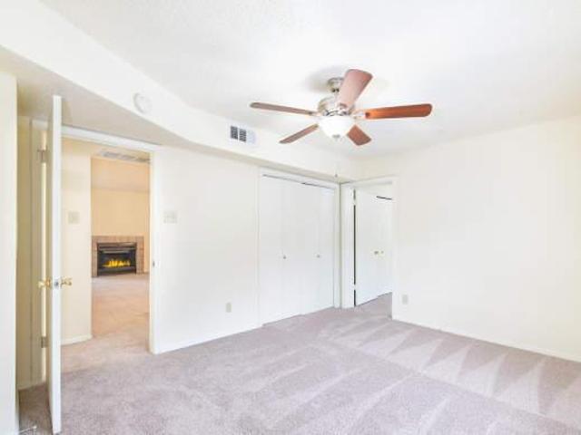 2 bedroom, Dallas TX 75248 105852784