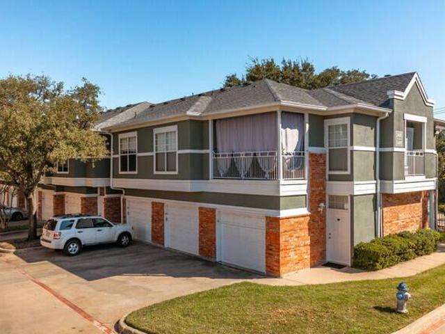 2 bedroom, Dallas TX 75248 96294732