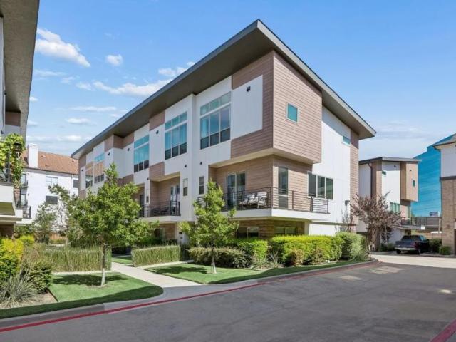 2 bedroom, Dallas TX 75240 105673391