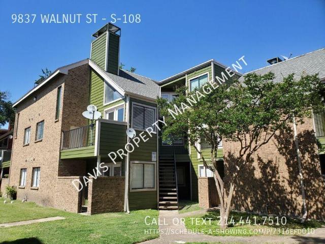2 bedroom, DALLAS TX 75243 LS90458412