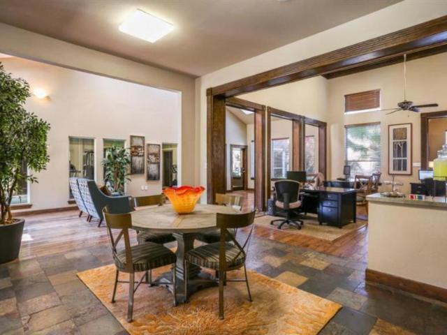 2 bedroom, Dallas TX 75243 103711110