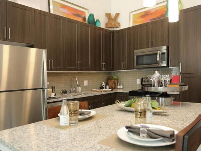 2 bedroom, Dallas TX 75243 105245016