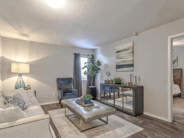 2 bedroom, Dallas TX 75243 105245868