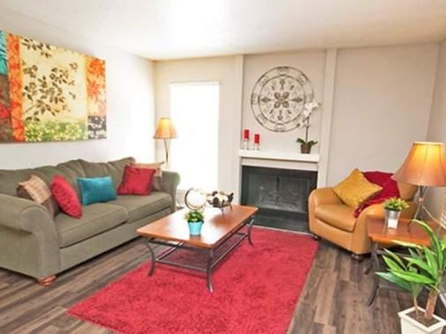 2 bedroom, Dallas TX 75243 105245982