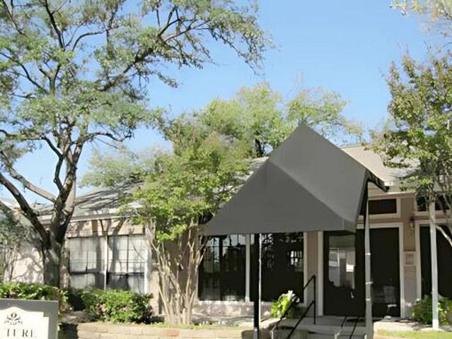 2 bedroom, Dallas TX 75243 105247372