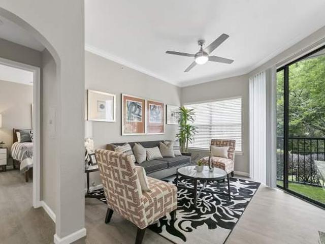 2 bedroom, Dallas TX 75243 105851341