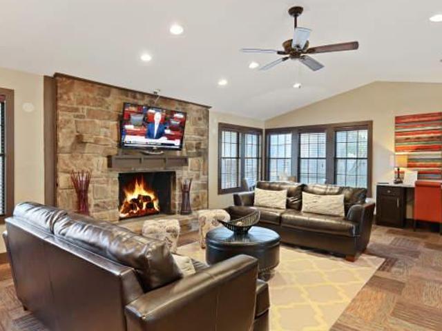 2 bedroom, Dallas TX 75243 105851825