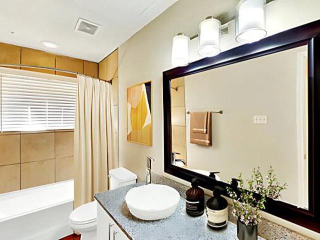 2 bedroom, Dallas TX 75243 105853617