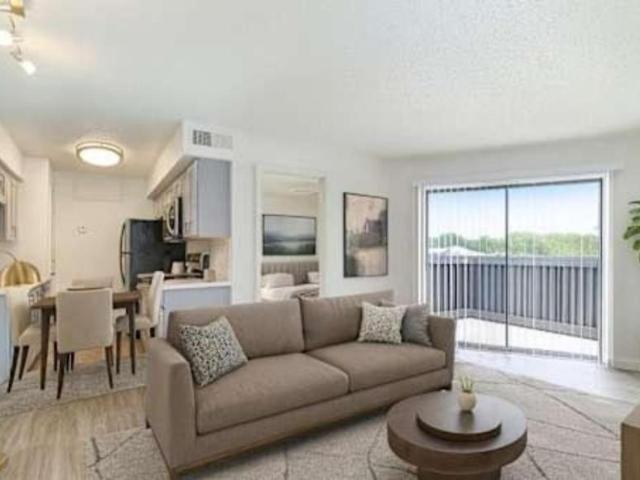 2 bedroom, Dallas TX 75243 105921148