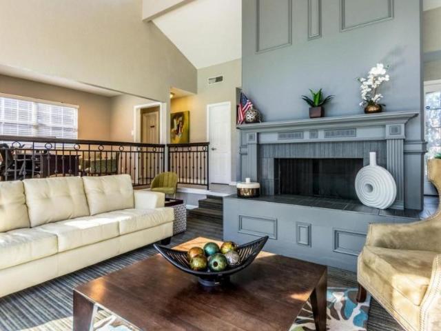 2 bedroom, Dallas TX 75254 LS92451608
