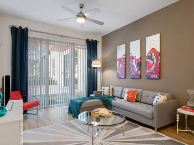 2 bedroom, Dallas TX 75254 105855758