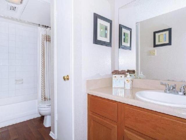 2 bedroom, Dallas TX 75254 106020899