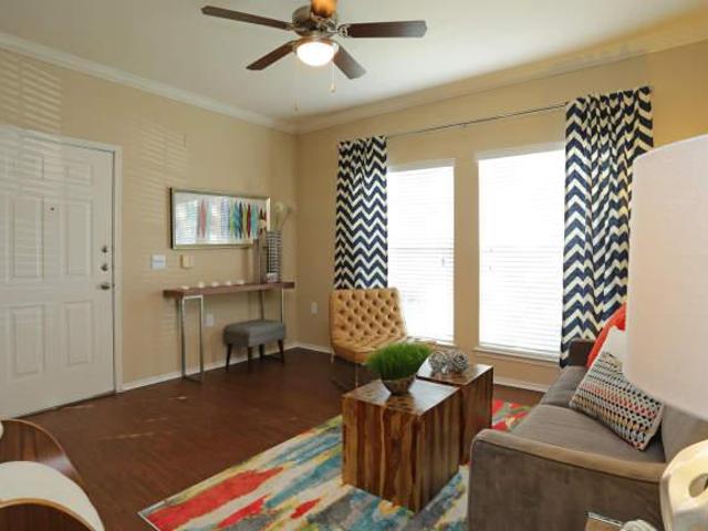 2 bedroom, Dallas TX 75252 104860143