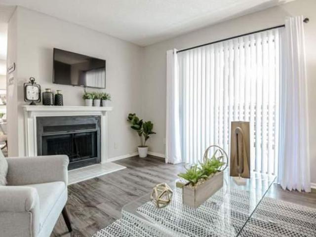 2 bedroom, Dallas TX 75252 105855084