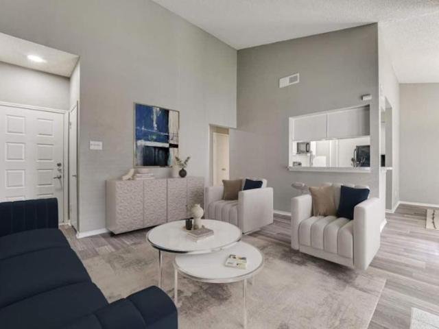 2 bedroom, Dallas TX 75252 105892115
