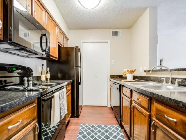 2 bedroom, Dallas TX 75252 94586882