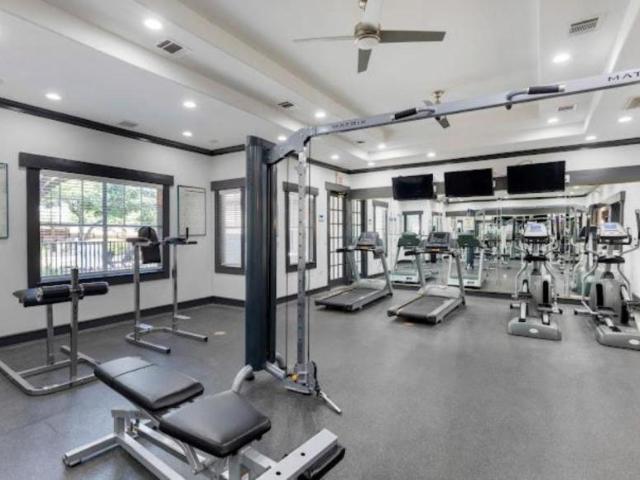 2 bedroom, Dallas TX 75287 LS95599428
