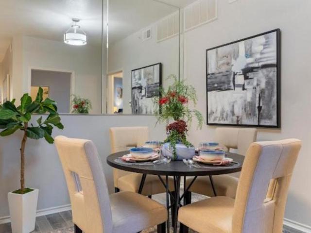 2 bedroom, Dallas TX 75287 LS96223127