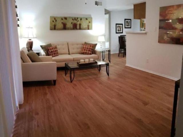 2 bedroom, Dallas TX 75287 LS96223187