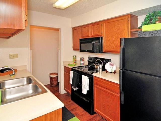 2 bedroom, Dallas TX 75287 104268557