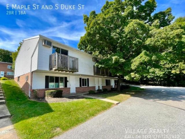 2 bedroom, Dallastown PA 17313 106059175
