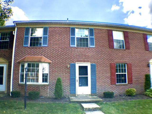 2 bedroom, Dallastown PA 17313 106059176