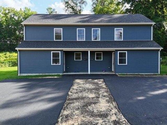 2 bedroom, Dalton MA 01226 105558849