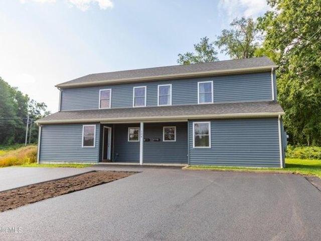 2 bedroom, Dalton MA 01226 105587165