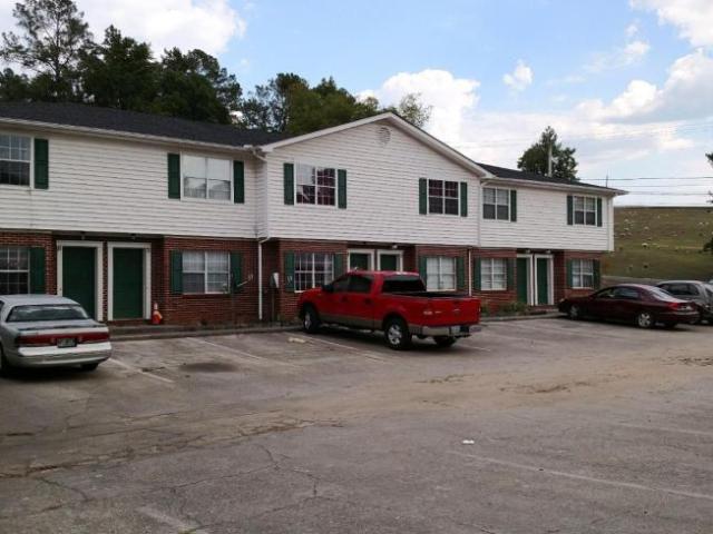 2 bedroom, Dalton GA 30720 LS104666381