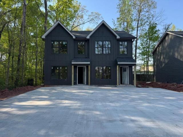 2 bedroom, Dalton GA 30720 LS105373517