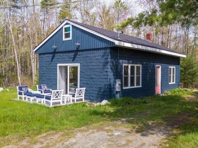 2 bedroom, Damariscotta ME 04543 104852422