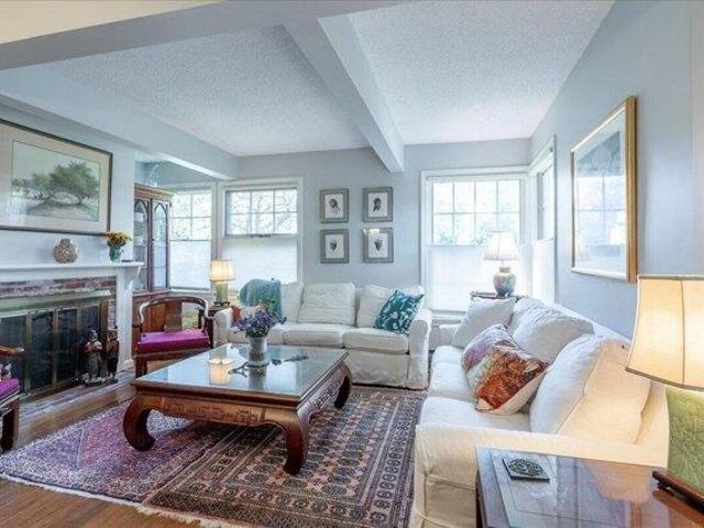 2 bedroom, Damariscotta ME 04543 105818308