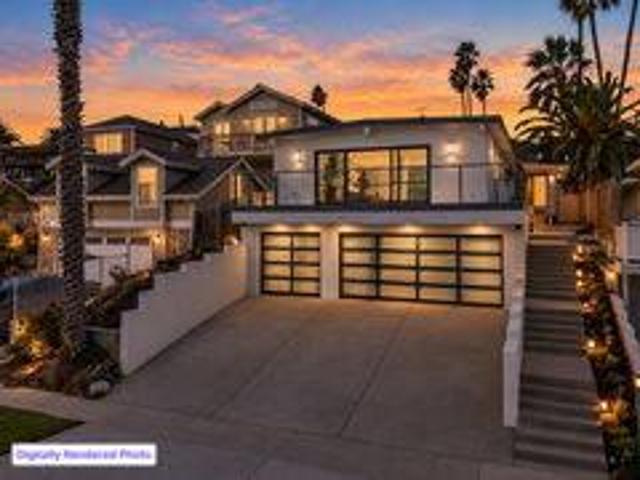 2 bedroom, Dana Point CA 92624 106147819