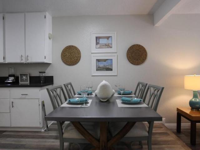 2 bedroom, Dana Point CA 92629 105068404