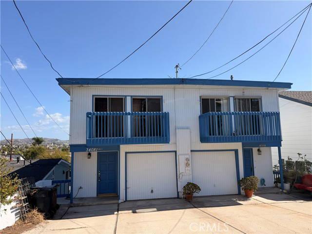 2 bedroom, Dana Point CA 92629 106222737