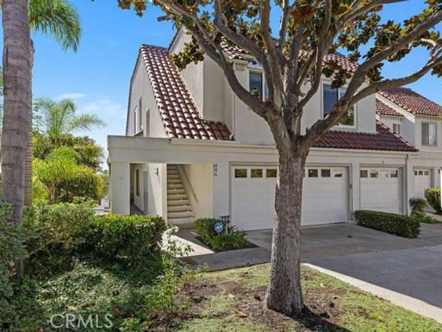 2 bedroom, Dana Point CA 92629 106247356