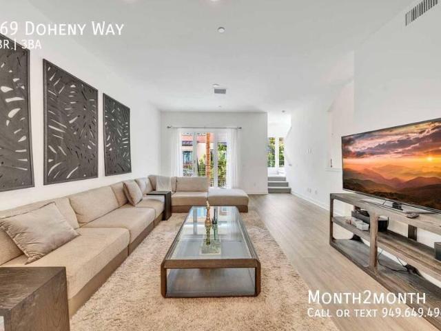 2 bedroom, Dana Point CA 92629 LS104195783