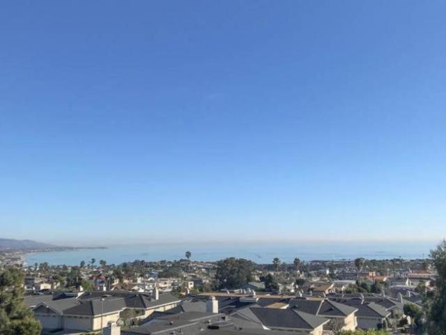 2 bedroom, Dana Point CA 92629 LS104657668