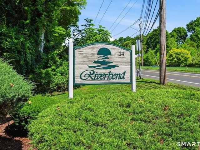 2 bedroom, Danbury CT 06810 104444659