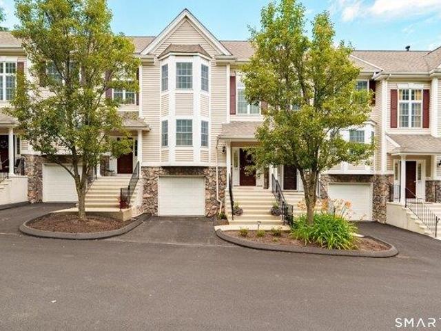 2 bedroom, Danbury CT 06810 104445988