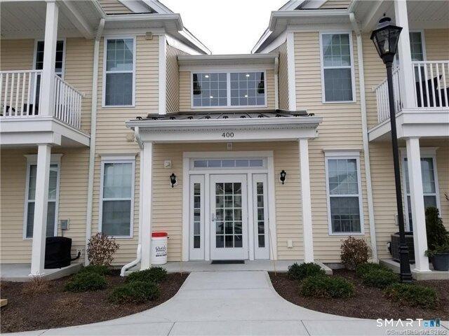 2 bedroom, Danbury CT 06810 104445053