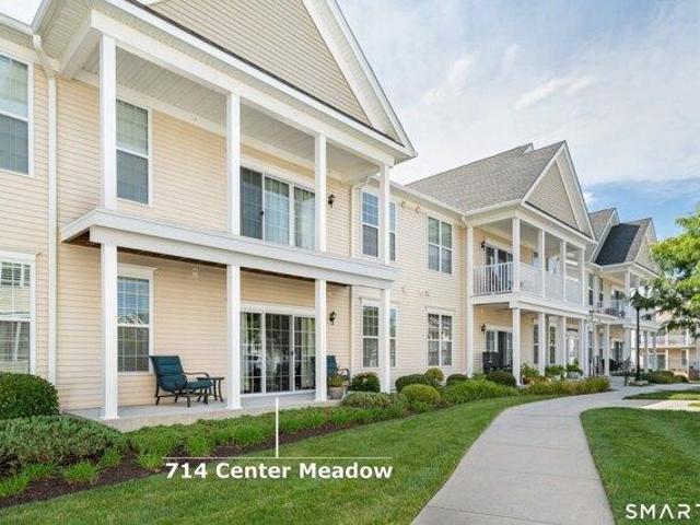 2 bedroom, Danbury CT 06810 105414523