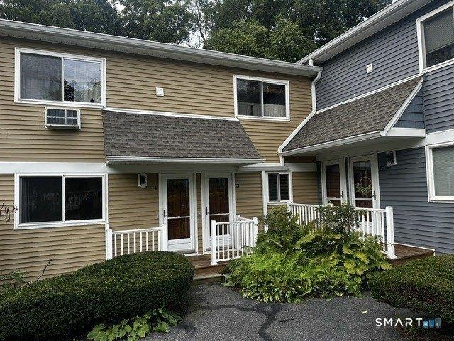 2 bedroom, Danbury CT 06810 105497185