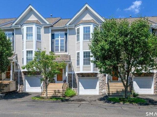 2 bedroom, Danbury CT 06810 105278777