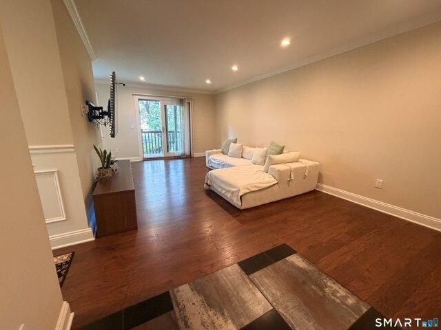 2 bedroom, Danbury CT 06811 104718721