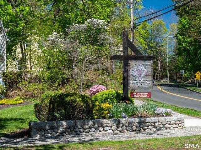 2 bedroom, Danbury CT 06811 104757853