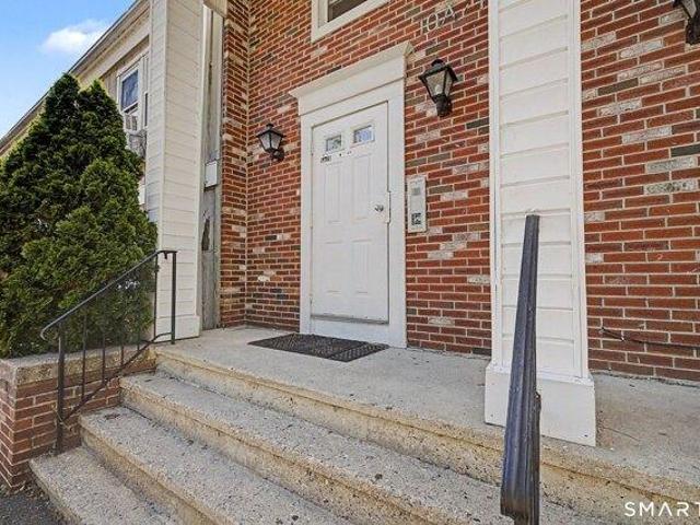 2 bedroom, Danbury CT 06811 104759638
