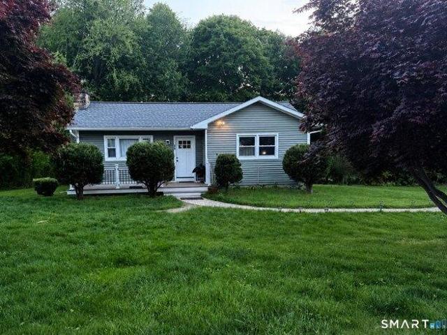 2 bedroom, Danbury CT 06811 104789400